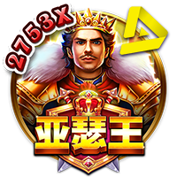 皇冠体育：上海百乐门电子游戏